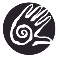 direWeb (@direweb) 's Twitter Profile