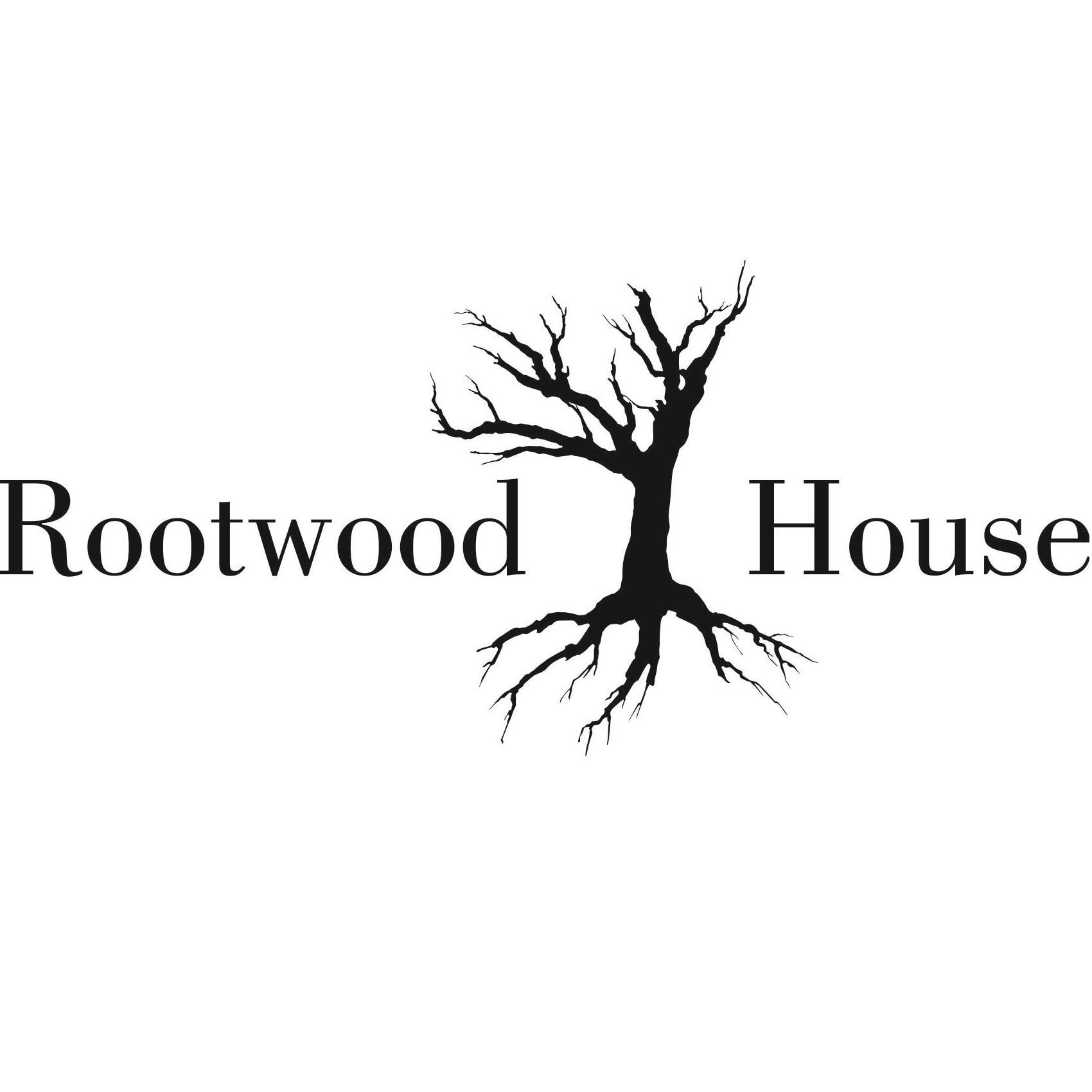 Supplier and retailer of unique and inspiring hand-crafted furniture and home accessories. Drop in store or visit online for home delivery!