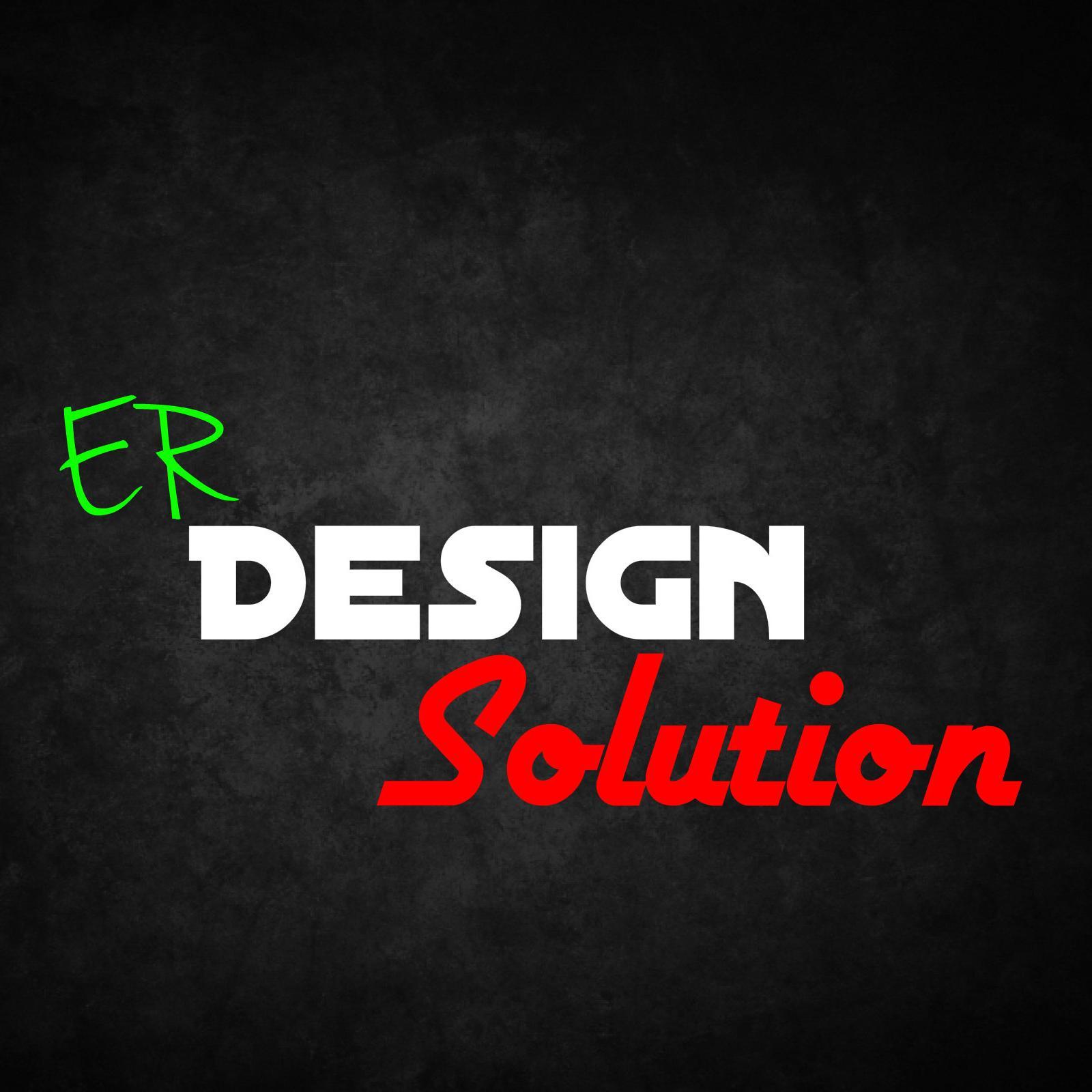 official account twitter ErDesignSolution
visit our channel on https://t.co/vZYkQgJBzF
#decorating #design #ideas #DIY #YouTube