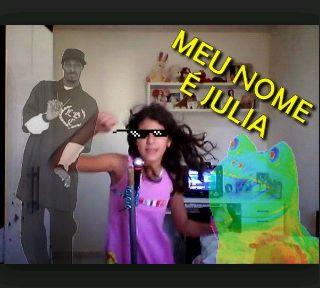 agora vo canta kety perry