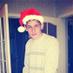 Антон Ваткулов (@rinusov) Twitter profile photo