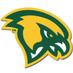 FSU Falcon Softball (@fsufalconsb) Twitter profile photo FSU Falcon Softball (@fsufalconsb) Twitter profile photo
