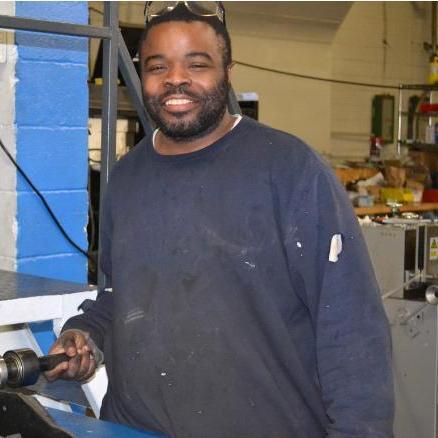 The only social enterprise, not-for-profit,                              alternative staffing organization in the Twin Cities