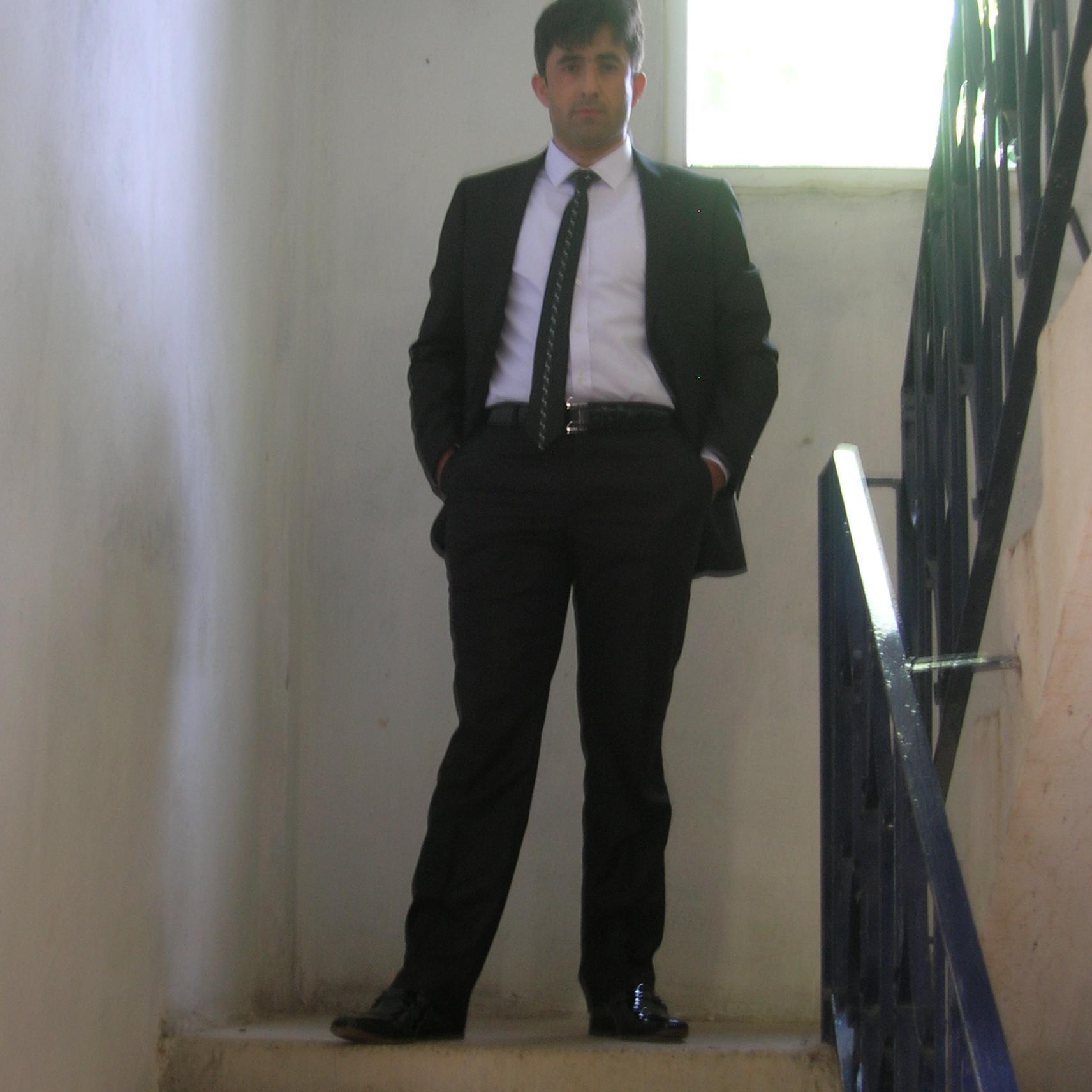 tahsinmustafao2's profile picture. 