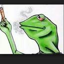 Lawrence high faces - @high_lawrence - Twitter