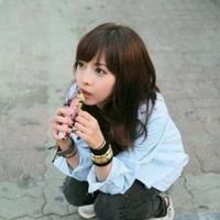 pi (@mipipiea) 's Twitter Profile