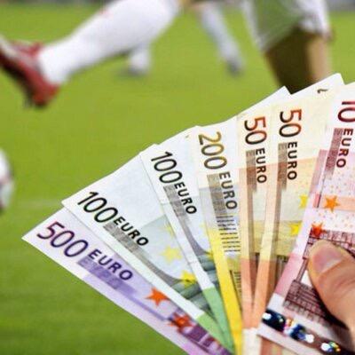 paris 100% safe, petite cote grosse mise gros gains 
pro du foot