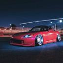 Gary Khan - @ggkhan97 - Twitter