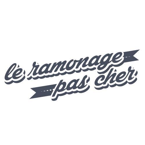 LeRamonage's profile picture. 