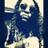 WILL_POWERLTL's profile image