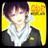 __Nonemuuu__さんのプロフィール画像