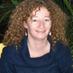 Sandra Broerse (@sbroerse) Twitter profile photo Sandra Broerse (@sbroerse) Twitter profile photo