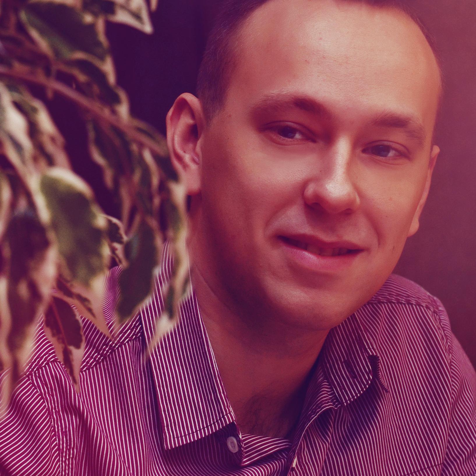 dezzjke's profile picture. Инженер в строительной компании, Киров