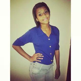 Escreve ai..❤
E em quantas vidas eu viver, em todas eu vou AMAR VOCÊ! #LS ♡♥♡