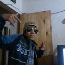 Alan Saka - @saka_alan - Twitter