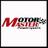 motormasterps's profile image