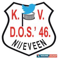 DOS'46 Scores (@dos46scores) 's Twitter Profile Photo
