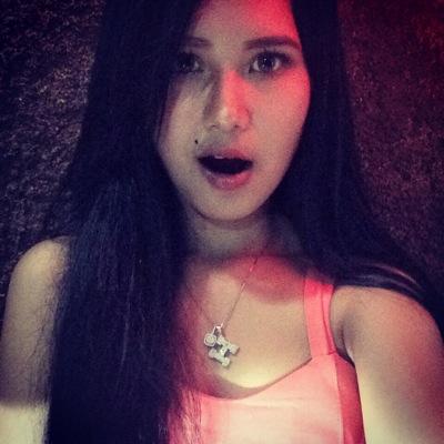 DOB oct29th'96 palembang my path/ig/kktalk/line/wechat,whatsapp/skype/soundcloud : HanyValiny PIN : 30E75FD7/2889AF6E