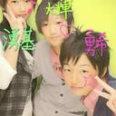 湯浅 大輝 (@09daiki28) Twitter