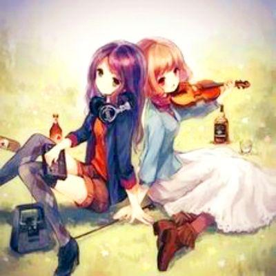 ktmy_lyran's profile picture. 
