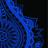 BluePaisleyRugs's profile image