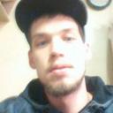 charles starr - @charlesstarr56 - Twitter