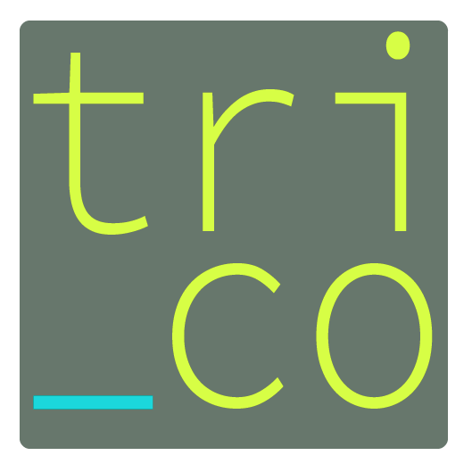 TriCoHackathon's profile picture. Design, collaborate, create. January 23-25, 2015, Founders Great Hall, Haverford College. Open to all Bryn Mawr, Haverford, and Swarthmore students.