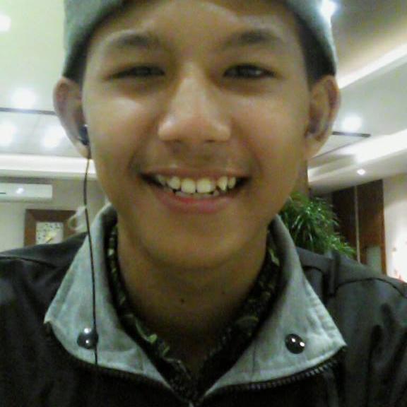 wowahyu_'s profile picture. 