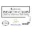 RenacaBeachClub's profile image
