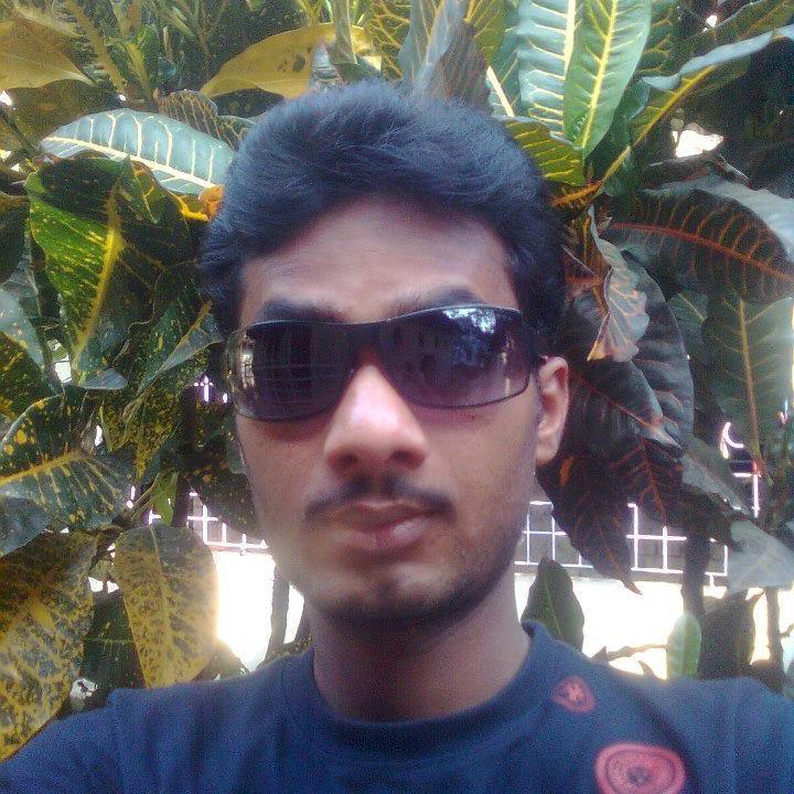 imerit_kaushik's profile picture. 