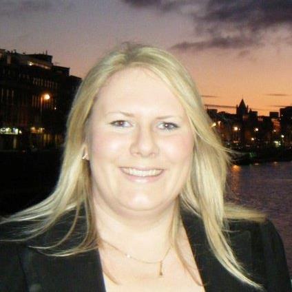 Head of Flood Resilience helping businesses and communities to be more flood resilient. https://t.co/tFI6DDuD2t