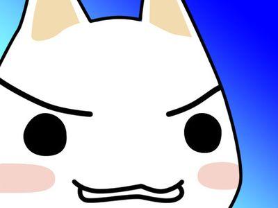 シナモンLOVE