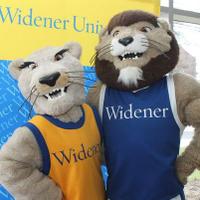 Widener Alumni(@WidenerAlumni) 's Twitter Profile Photo