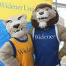 WidenerAlumni's profile picture. Giving you updates from campus, sharing alumni stories, and keeping you connected to Widener wherever you may go!