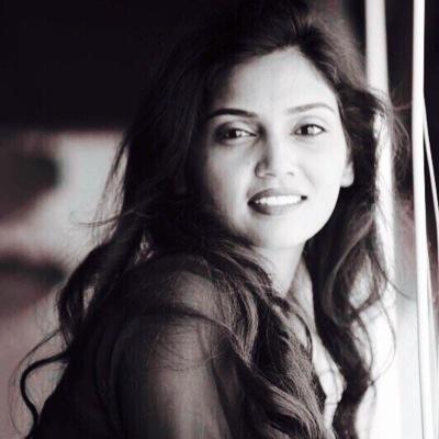 Official Fan Club of National Award Winner Actress ...