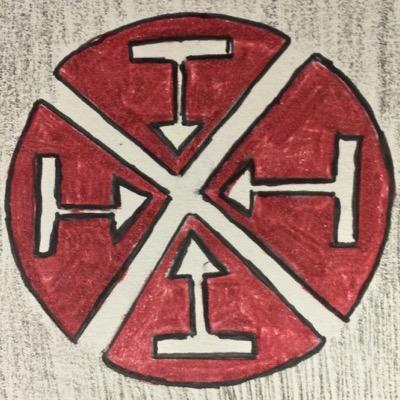CC Art Departmentさんのプロフィール画像