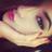 Rivas2014Dayana's profile image