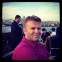 Sedat Yildirim (@sedatyil28) 's Twitter Profile