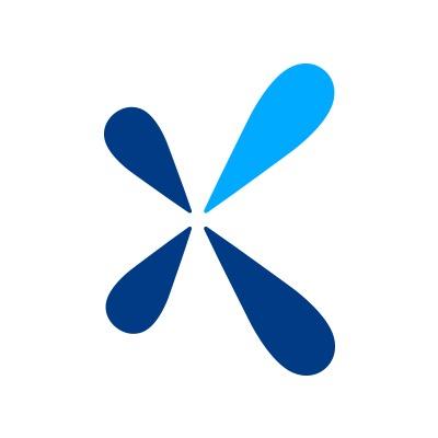 KineticFolio Profile Picture