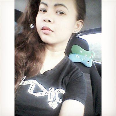 shiekinsajee's profile picture. ♡◤fb: Ekin O'lLie … Ig/Wc/Line/Beetalk/: Shiekinxoxo◥♡ #SNSS PROFILE