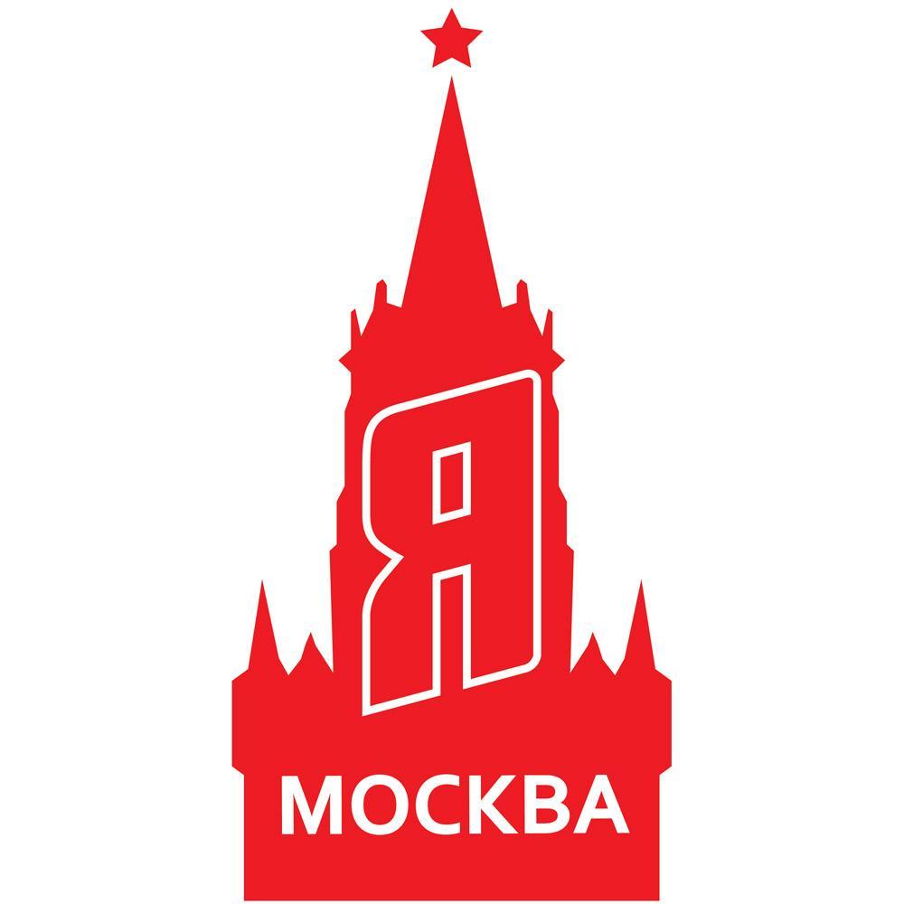 Официальный аккаунт Московского городского отделения Всероссийской общественной организации Молодая Гвардия Единой России https://t.co/u0bKCsZopH