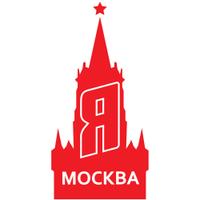 Молодая Гвардия (@mger_msk) 's Twitter Profile