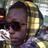 AntoKirui's profile image