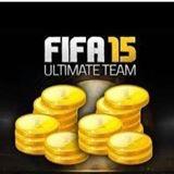 Fut15Enzo's profile picture. je peux vous dupliquer vos joueurs ou vous importer des crédits gratuitement !
grace a mon logiciel !