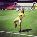 Victor Padron - @4e360de04d7747b - Twitter