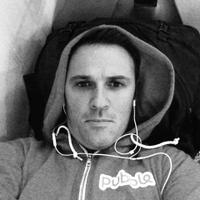 John Dineen (@john_dineen) 's Twitter Profile Photo John Dineen (@john_dineen) 's Twitter Profile Photo