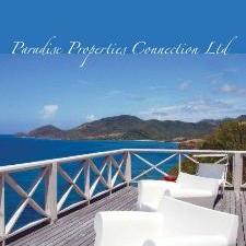 Paradise Properties Connection Ltd. has comprehensive Antigua real estate listings. Properties and villas for sale, land for sale and luxury villa rentals.