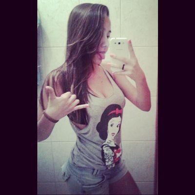 Lê ♛