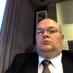 Paul Darragh (@pauldarragh) Twitter profile photo Paul Darragh (@pauldarragh) Twitter profile photo
