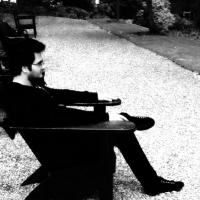 Nikhil Sardana (@sardananikhil) 's Twitter Profile